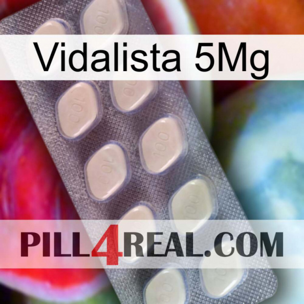 Vidalista 5Mg 08.jpg